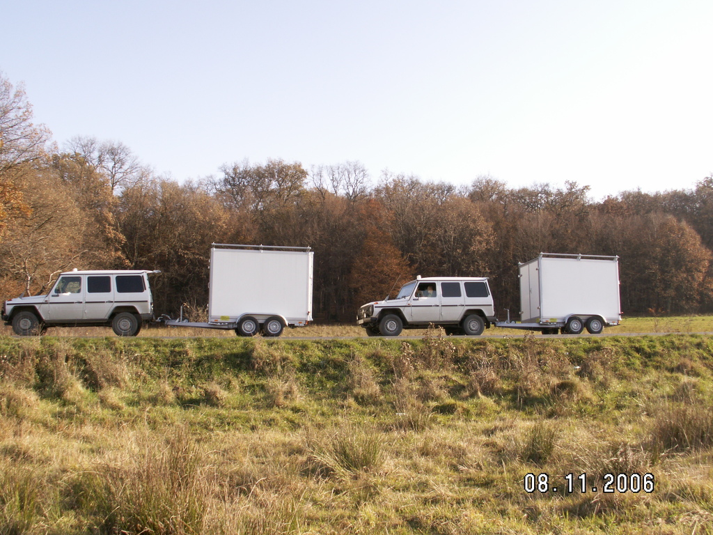 Izoterme statie monitorizare